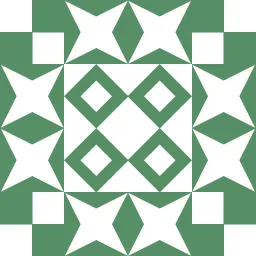 content-author-1479740