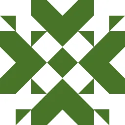 content-author-1480172