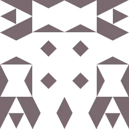 content-author-1480282
