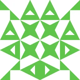 user-avatar