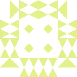 content-author-1480431