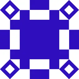 content-author-1492977