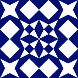content-author-1481025
