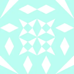 content-author-1491920