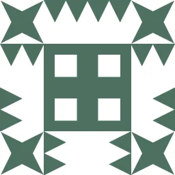 content-author-1492635