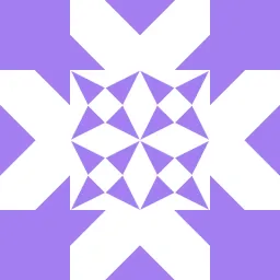 user-avatar