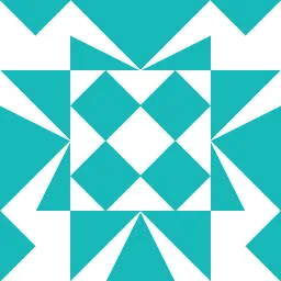 content-author-1486120