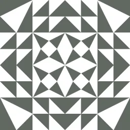 user-avatar