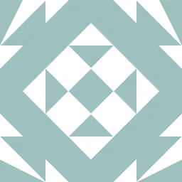 content-author-1489161