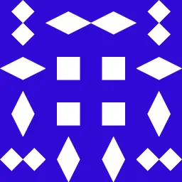 content-author-1482497