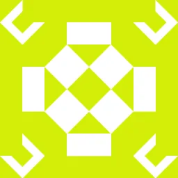 user-avatar