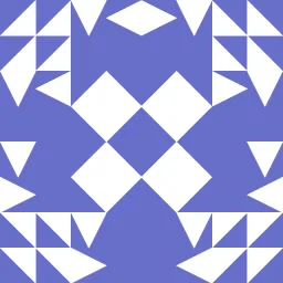 content-author-1484478