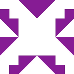 content-author-1518132
