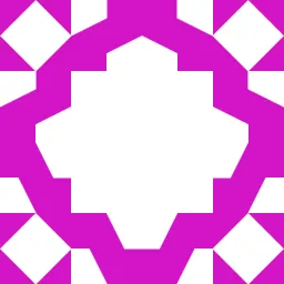 content-author-1492458