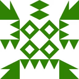 content-author-1484404