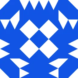 user-avatar