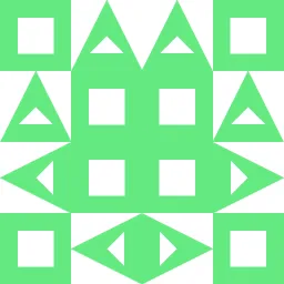 user-avatar