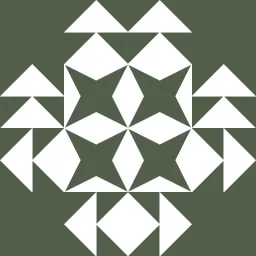 content-author-1491019