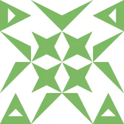 user-avatar