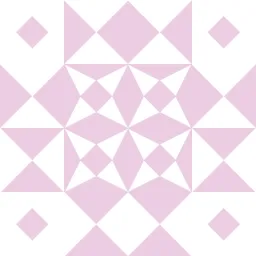 content-author-1484898