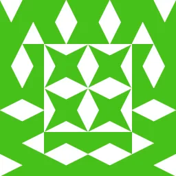 content-author-1512108