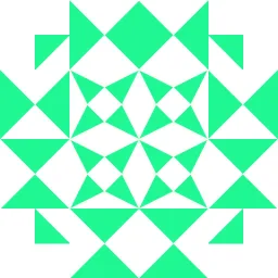 content-author-1485077