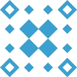 content-author-1485250