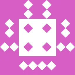 content-author-1495449