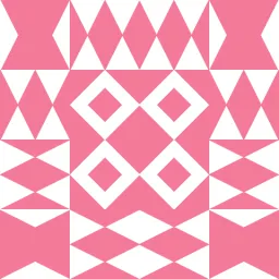 user-avatar