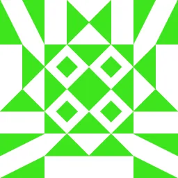 user-avatar
