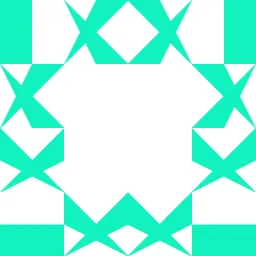 content-author-1489137