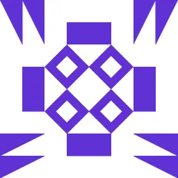 user-avatar