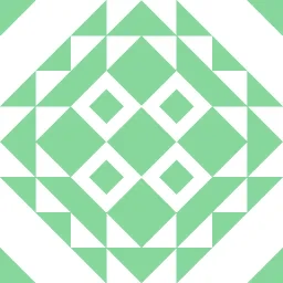 content-author-1508377