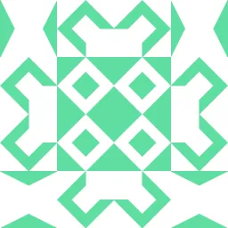 user-avatar