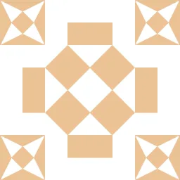 user-avatar