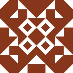 user-avatar