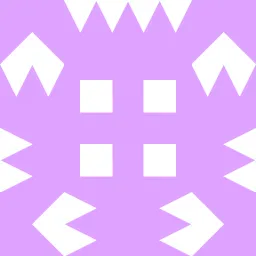 content-author-1486002