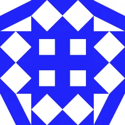 content-author-1486118