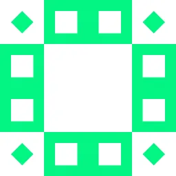 content-author-1499744