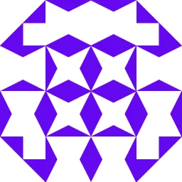 content-author-1486164