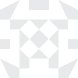 user-avatar