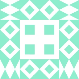content-author-1486401