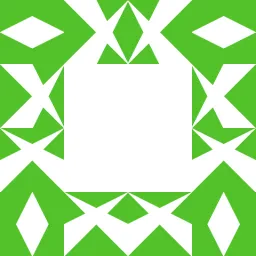 user-avatar