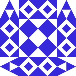 user-avatar