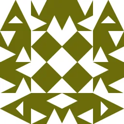content-author-1486663