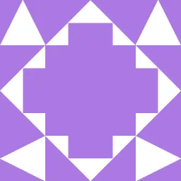 content-author-1498480