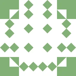 user-avatar