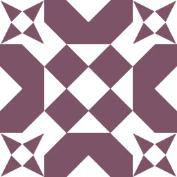 content-author-1489160