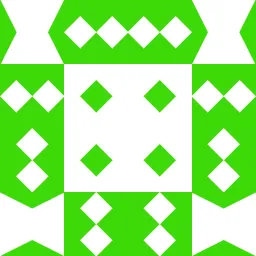 content-author-1486976