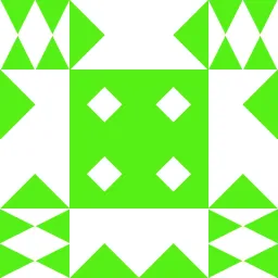 user-avatar
